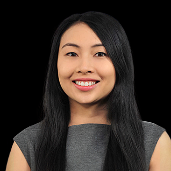 https://factorycapital.net/wp-content/uploads/2025/07/Cynthia-Le-Profile-Large.webp